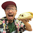 6L6ECUf0iWc-channel-avatar-ChefJohnLeung