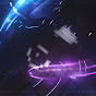 vepex