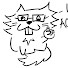 BMT-LKdN8cc-channel-avatar-MagCat