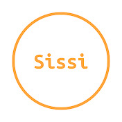 Art Studio Sissi