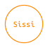 0PdlnBjCchA-channel-avatar-Art Studio Sissi