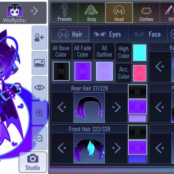 Post from Mimi - YouTube