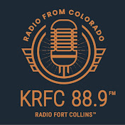KRFC RadioVision