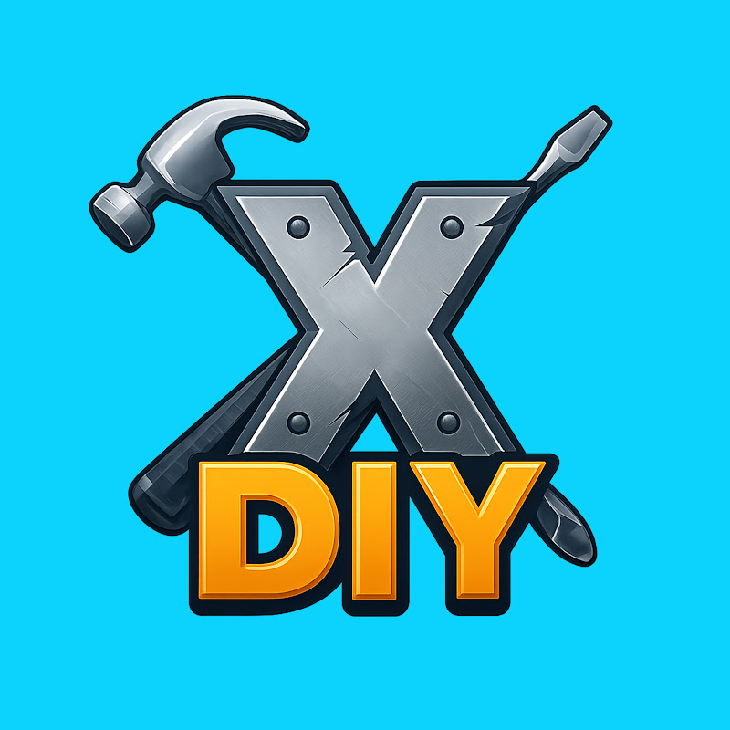 XDIY
