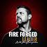 zxWl5nLtPO8-channel-avatar-Steve Baumgartner