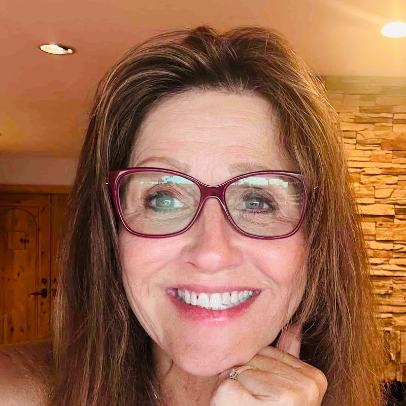 Donna Brown