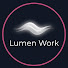 yvQaNQqUzIg-channel-avatar-Lumen Work