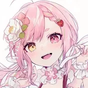 佐透直 - Satou Sugu