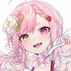 プロフィール写真