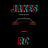 dEqpPRaf5YQ-channel-avatar-Jake’s Rc ADDICTION & Hobbies 
