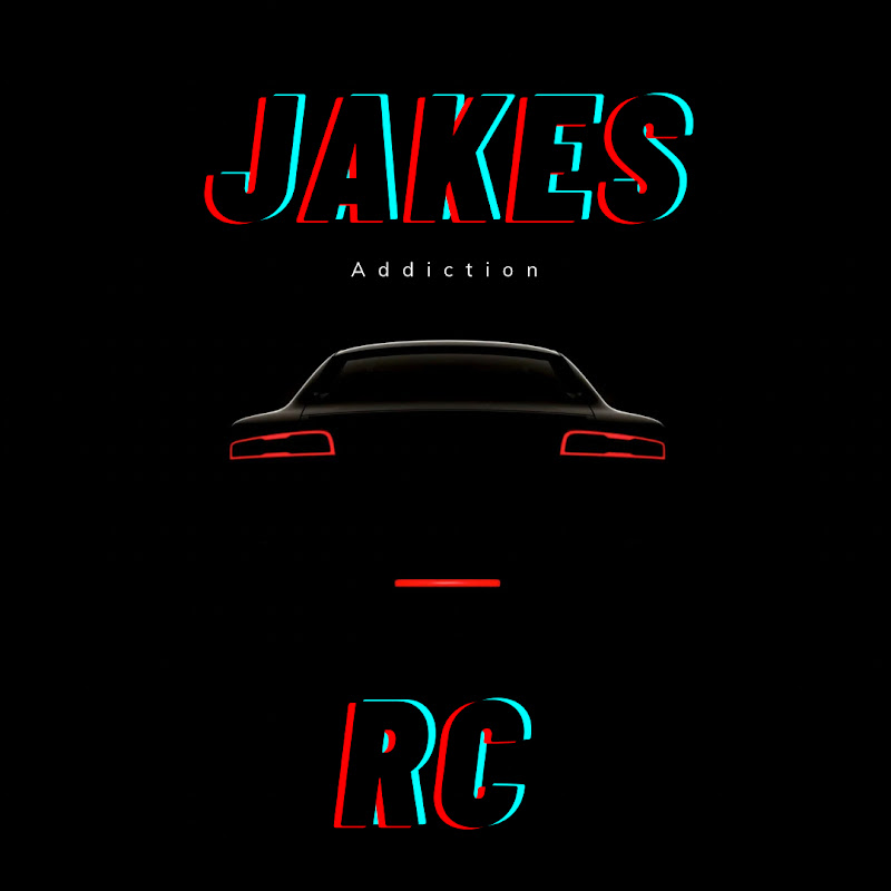 Jake’s Rc ADDICTION & Hobbies 