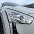 ErjUZYKiyyU-channel-avatar-車大好き BAN チャンネル  ADVANCE