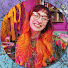 JSjCcEfnfME-channel-avatar-Molly Roberts