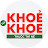 KHOẺ THÌ KHOE - THUỐC THÌ NÉ