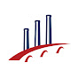 LCW Certified Public Accountants logo
