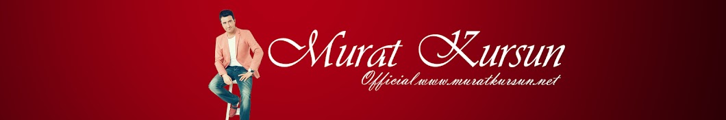 Murat KurÅŸun YouTube channel avatar