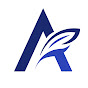 Abbey Blue Legal Ltd logo
