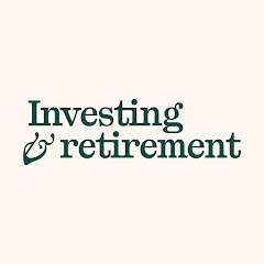 Investing & Retirement
