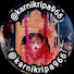 49BrY_ttgLI-channel-avatar-Karnikripa
