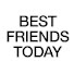 Zra9vwD7TQs-channel-avatar-Best Friends Today
