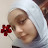 @ZozaDiab-m4q
