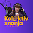 I08lPtRcgKk-channel-avatar-Kolektiv znanja