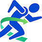 World Transplant Athletes logo