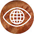 hf0UTHt-xWw-channel-avatar-World View - Peuples du monde