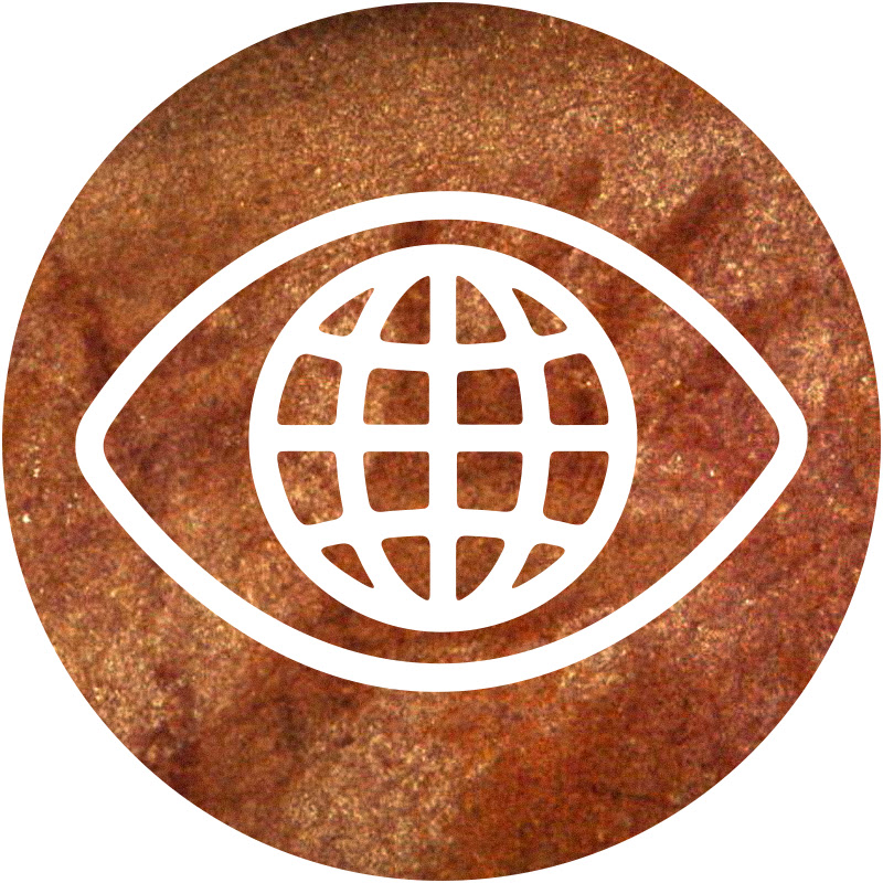 World View - Peuples du monde