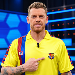 Jota Jordi