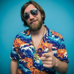 Майор Шортс