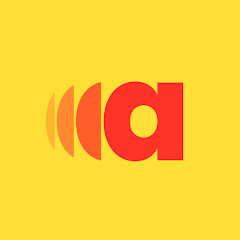 Audanika Deutschland