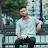 @v.9.e
