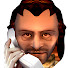 TmnKaQSfhM4-channel-avatar-assanus2