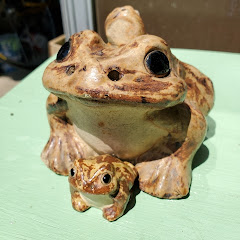 dabo shirts　ダボシャツ