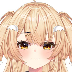 プロフィール写真