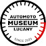 unoDlv7i-z0-channel-avatar-Automoto museum Lučany