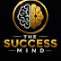 GWzJZqQqP_Q-channel-avatar-THE SUCCESS MIND