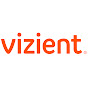 Vizient, Inc. logo