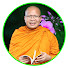nnVyuG0i4qQ-channel-avatar-ព្រះធម៌ អប់ចិត្ត