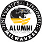 UWM Alumni