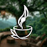 Dnz6M63UAbs-channel-avatar-Hidden Forest Jazz