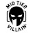 @MidTierVillain