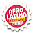 Afro-Latino Festival