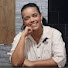 m7vnC4r9LiM-channel-avatar-Polly Belem