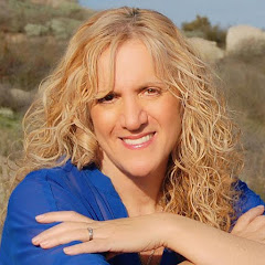 Sacred Wild with Miki Jacobs