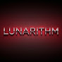 8BLkbzad7JY-channel-avatar-LUNARITHM