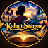 _BiuMHZdBW0-channel-avatar-Kahani Sansar
