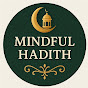 mindfulHadith logo