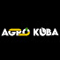 XOpQqXOVpeA-channel-avatar-AGRO KUBA